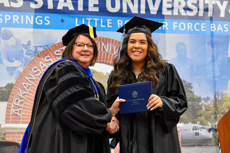 bingoplus color game