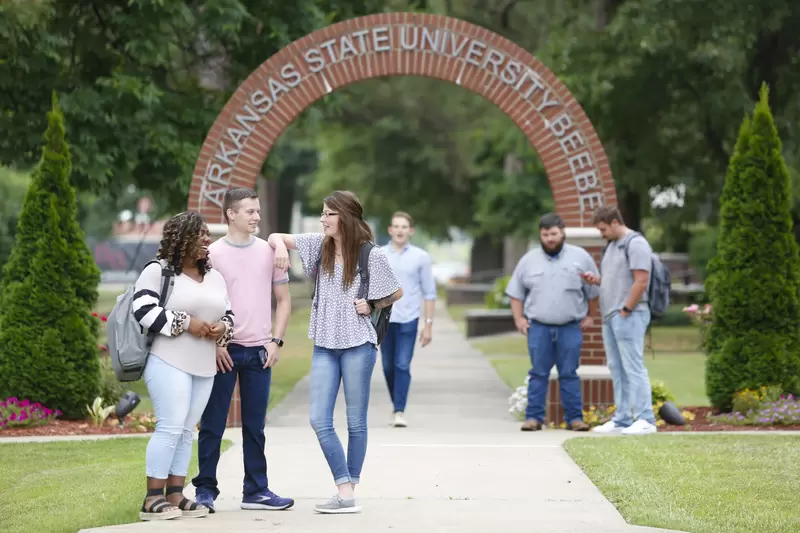 bingoplus color game