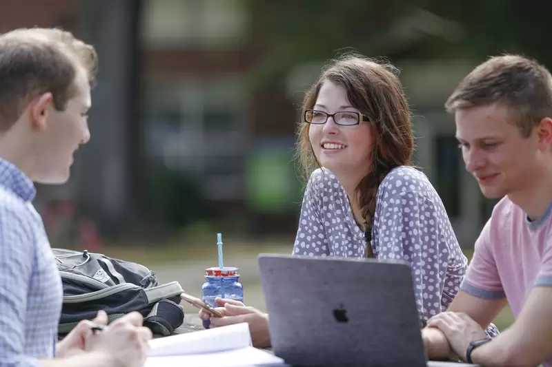 bingoplus Philippines