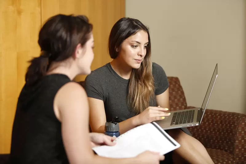 bingoplus Philippines