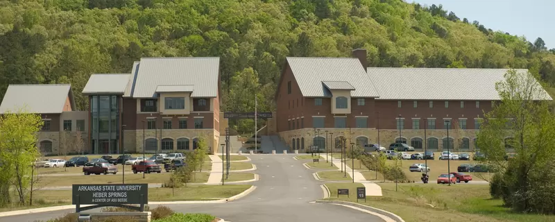 bingoplus color game