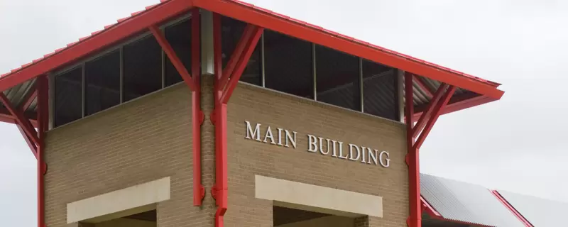 bingoplus Philippines