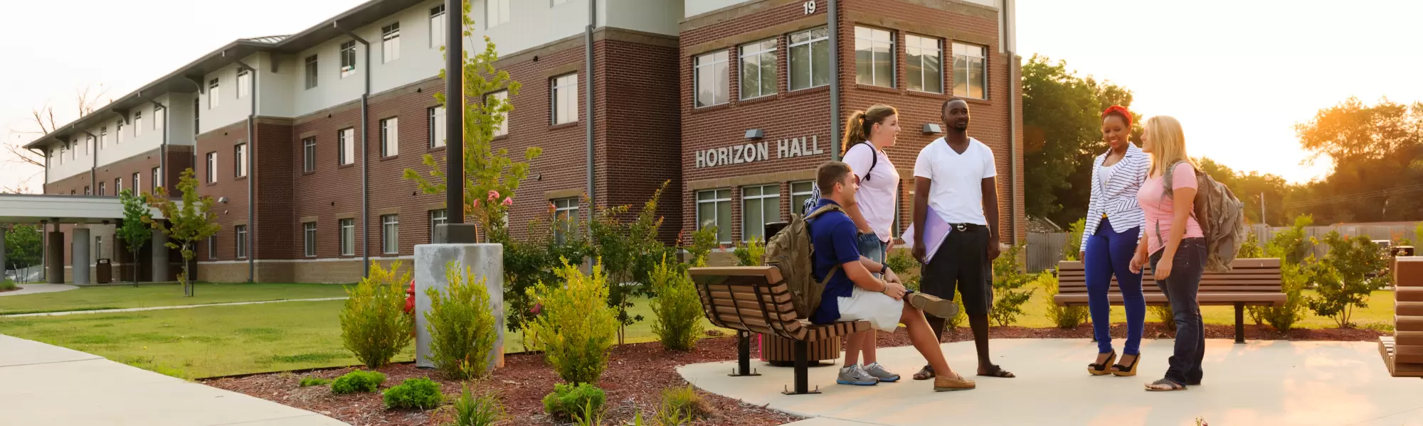 bingoplus Philippines