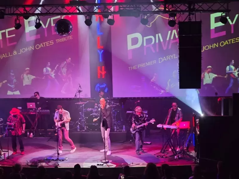 bingoplus color game